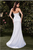 Vestido Allie