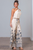 Conjunto palmeras