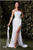 Vestido Allie