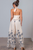 Conjunto palmeras