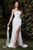 Vestido Allie