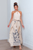 Conjunto palmeras