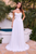Vestido Leah