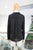 Camisa destellos 25/10%