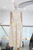 Vestido flores 50/30%
