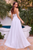 Vestido Leah