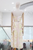 Vestido flores 50/30%