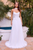 Vestido Leah