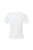 T-shirt blanca osito