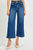 Denim jeans 30/15%