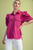 Camisa rosa
