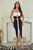 Conjunto B&W  60/40%