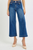 Denim jeans 30/15%