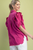 Camisa rosa