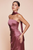 Vestido Eloise