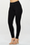 Leggings negros 25/10%