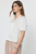 Blusa perla