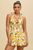 Jumpsuit limones
