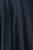 Pantalón amplio denim