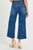 Denim jeans 30/15%
