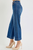 Denim jeans 30/15%