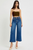 Denim jeans 30/15%