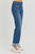 Jeans bolsillos 30/15%