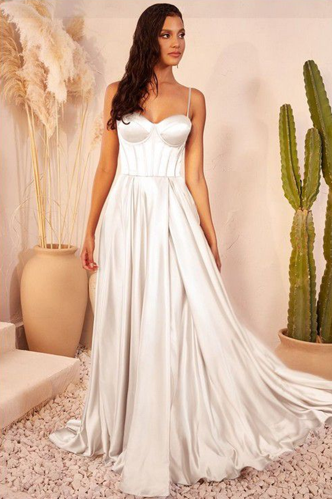 Vestido Elena
