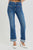 Jeans bolsillos 30/15%