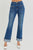 Jeans bolsillos 30/15%