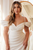 Vestido Susan
