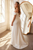 Vestido Hanna