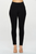 Leggings negros 25/10%