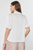 Blusa perla
