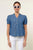 Blusa denim
