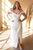 Vestido Hanna