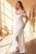 Vestido Hanna