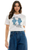 T-shirt Roma