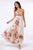 Vestido baby pink 50/30%