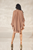 Vestid beige 70/50%