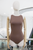 Body café