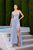 Vestido Elena