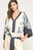 Conjunto crema 25/10%