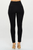 Leggings negros 25/10%