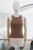 Top camel perlas