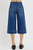 Bermuda denim