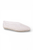Flats jelly nude
