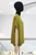 Blusa verde manzana