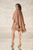 Vestid beige 70/50%