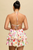 Jumpsuit floral